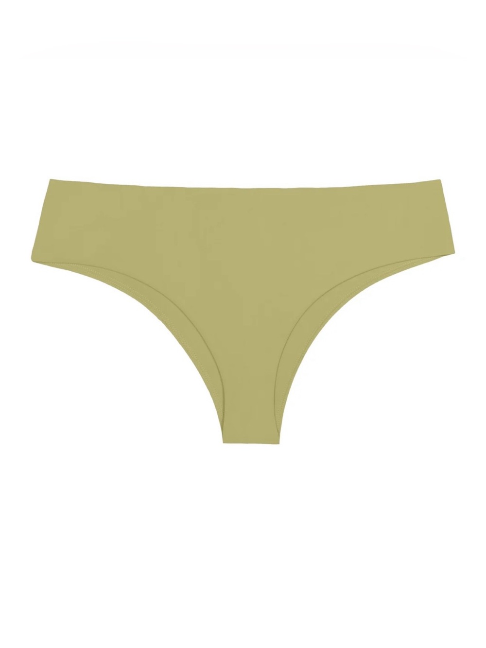 Mikoh - Bondi Bottom 2 - Resort ‘26